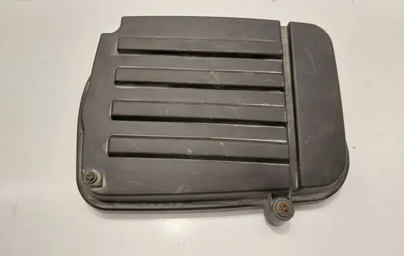Skoda Octavia Mk2 (1Z) Air filter box cover 3C0129620