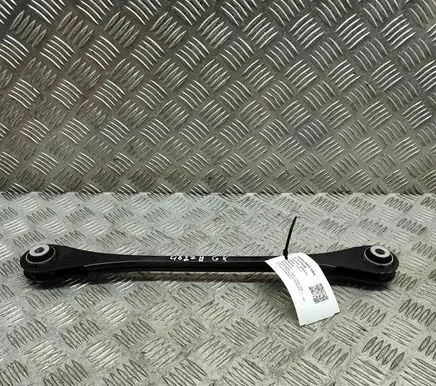 BMW 3 G20 G21 Rear upper control arm/wishbone 6879659