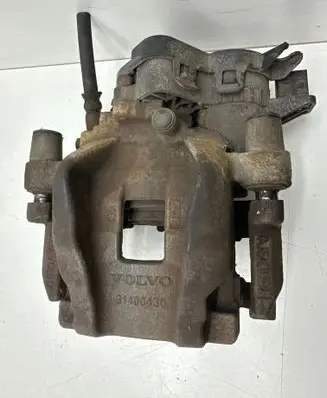 Volvo XC90 Rear brake caliper 31400430