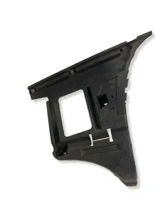 Volvo V70 Rear bumper mounting bracket 8648198 8648199