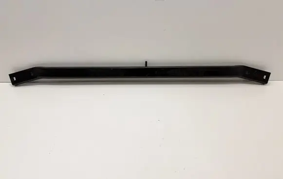 BMW 5 F10 F11 Top upper radiator support slam panel 720069003 74314910 5164DK