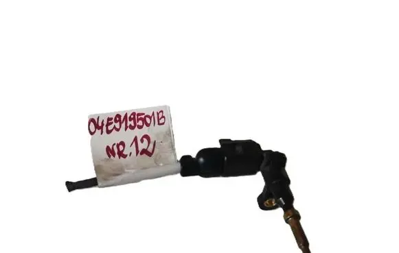 Seat Leon (5F) Coolant temperature sensor 04E919501B