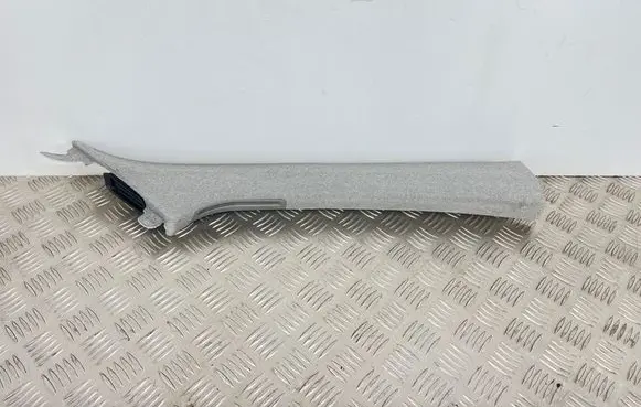 Hyundai Santa Fe (A) pillar trim 85821S1200