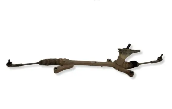 Ford Turneo Courier Steering rack EY163200AB FY163200AB B460LHD