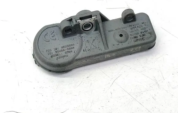 Dodge Durango III Tire pressure sensor 68241067AB
