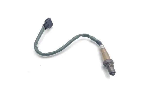 Nissan Micra K14 Lambda probe sensor 8201140217 0258127131
