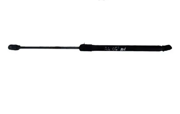 Audi A6 S6 C6 4F Tailgate/trunk strut/damper 4F9827552D
