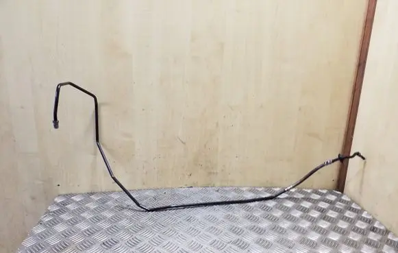 BMW X3 E83 Power steering hose/pipe/line