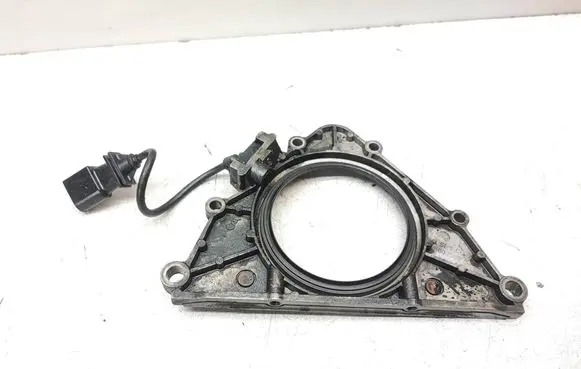 BMW X3 E83 Crankshaft position sensor