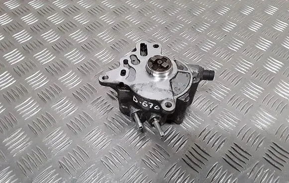 Seat Altea Vacuum pump 03g145209c