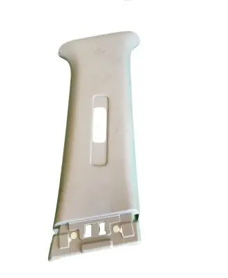 Nissan Murano Z52 (B) pillar trim (top) 76913 5AA2A