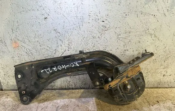 Volvo XC40 Rear upper control arm/wishbone 32333014