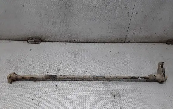 SsangYong Musso Other front suspension part 
