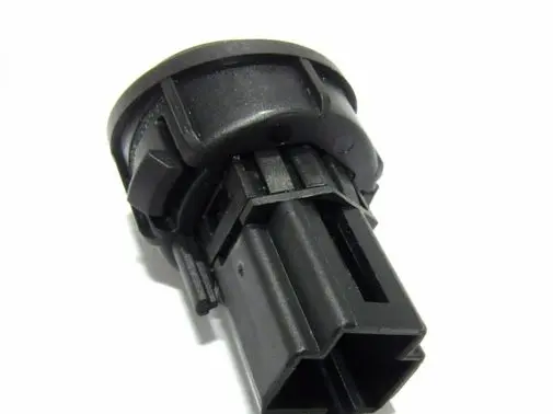 Renault Megane II Other switches/knobs/shifts 6S6T19B514AB