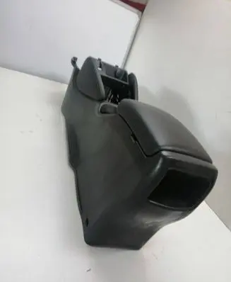 Nissan Qashqai Center console 969104ESHT