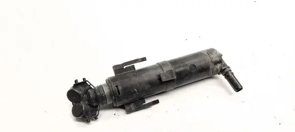 BMW X1 E84 Headlight washer spray nozzle 7321892