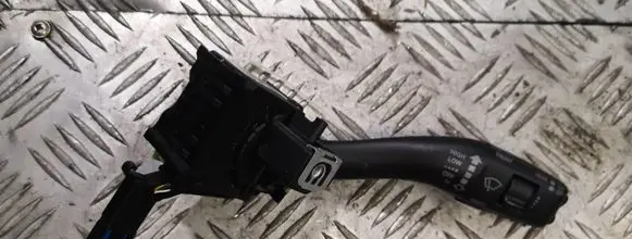 Audi A3 S3 A3 Sportback 8P Wiper control stalk 8p0953519e