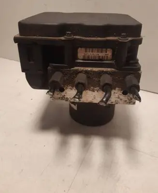 Honda Civic ABS Pump 0265950744