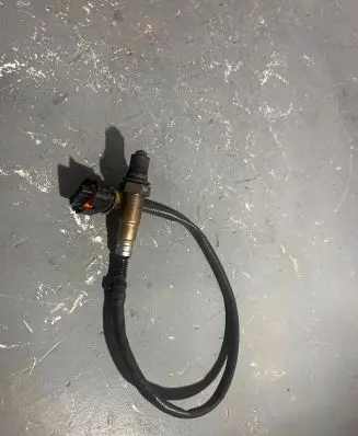 Porsche Macan (95B) Lambda probe sensor 95B906203C