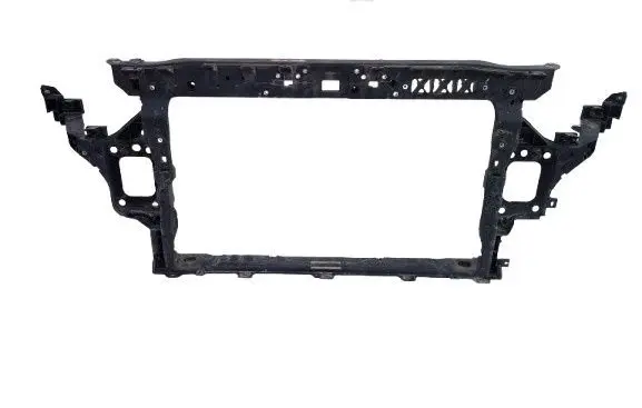 KIA Xceed Front bodywork piece 64102-J7500