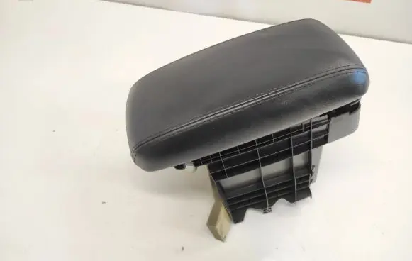 Mazda 6 Armrest