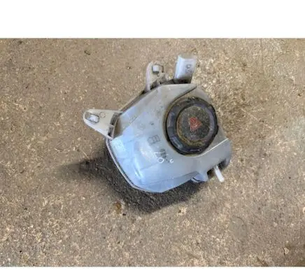 Seat Ibiza V (KJ) Coolant expansion tank/reservoir 2Q0121407