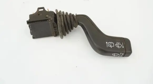 Opel Astra F Wiper switch 090243395