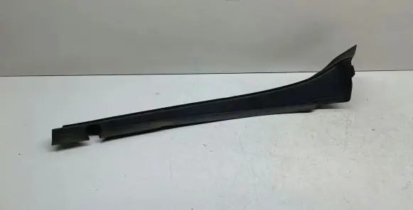 BMW 3 F30 F35 F31 Fender end trim 7264274 51767264274