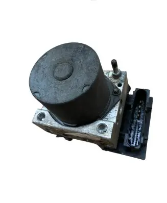 Peugeot 308 ABS Pump 0265800395