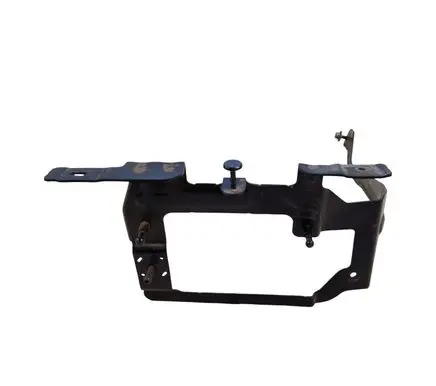 Ford Edge II Distronic sensor bracket FT4T9G853 FT4T9G853AG FT4T14C022