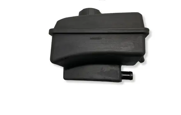 Volvo XC90 Power steering fluid tank/reservoir 30680304