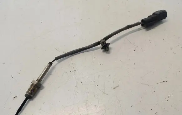 Land Rover Range Rover L405 Exhaust gas temperature sensor AL31-12B591-AA