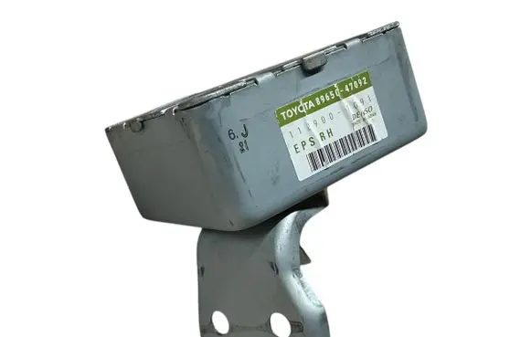Toyota Prius (XW20) Power steering control unit/module 8965047092 1129001091