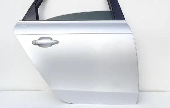 Audi A4 Allroad B8 Rear door LX7W