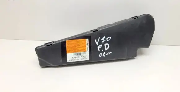 Volvo V70 Seat airbag 30715730