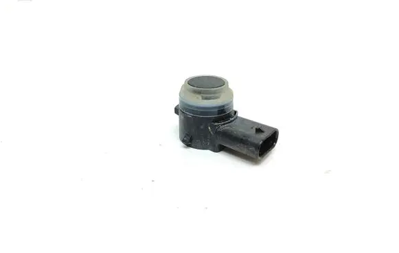 Citroen C4 III e-C4 Parking PDC sensor 9813348377XT 0403210557 D3088780000