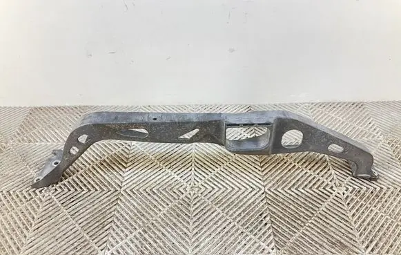 Audi A5 Sportback 8TA Engine mounting bracket 8K0199521Q