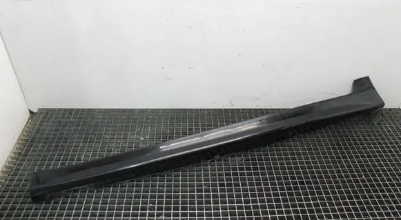 KIA Optima Sill 877512T100