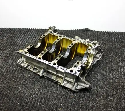 Audi Q5 SQ5 Engine block 06E103032AP