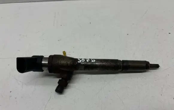 Renault Megane II Fuel injector H8200294788 8200842206