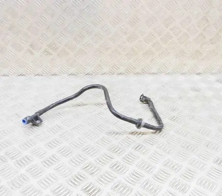 Mercedes-Benz EQC Vacuum line/pipe/hose A2934300100