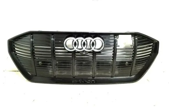 Audi e-tron Front grill 4KE853651