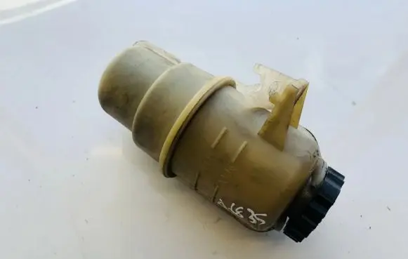 Dodge Journey Power steering fluid tank/reservoir 05151028AA