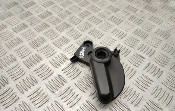 Mini One - Cooper F56 F55 Engine bonnet (hood) release handle 7298817 7307640