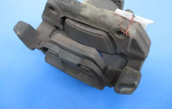 Ford Galaxy Front brake caliper