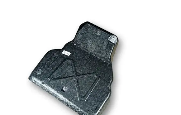 BMW X5 G05 Interior carpet 51477939563 7939563