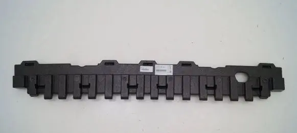 BMW i3 Front bumper foam support bar 7462268