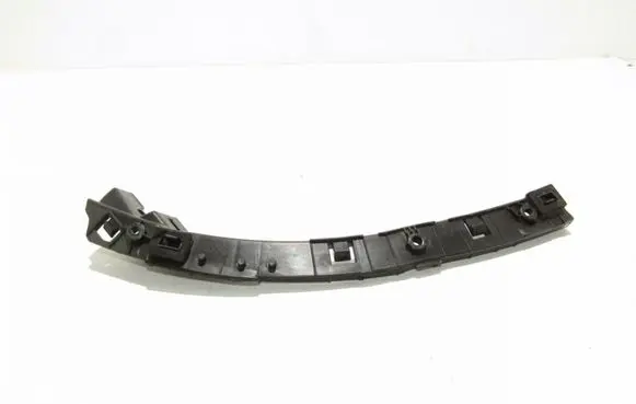 Fiat Panda III Rear bumper mounting bracket 51880538dx