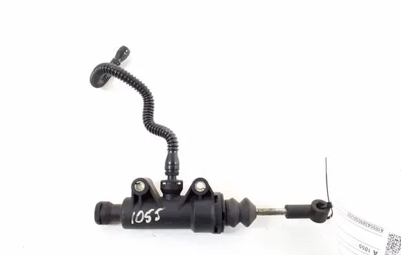 Mercedes-Benz E W211 Clutch master cylinder A2112900112