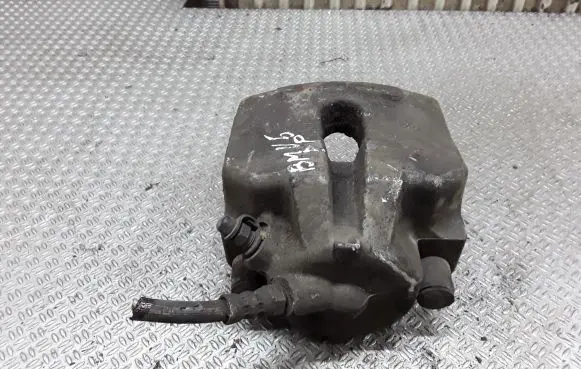 BMW 5 E39 Front brake caliper